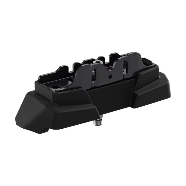 Adaptor pentru portbagaj SUV 4 buc