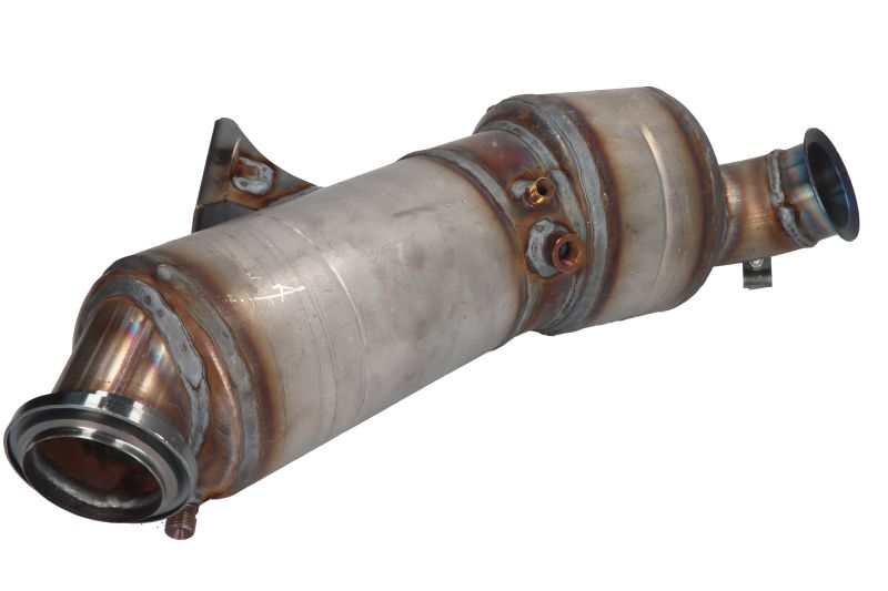 Filtru funingine/particule sist.de esapament cordierita