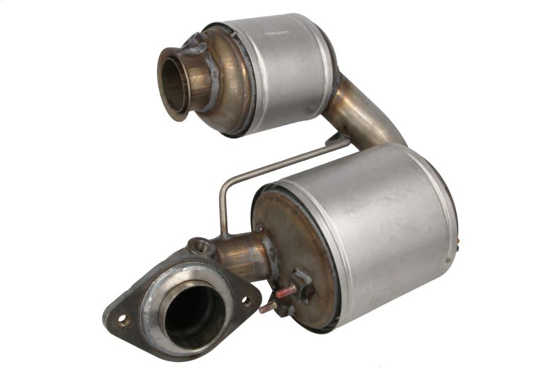 Filtru funingine/particule sist.de esapament cordierita
