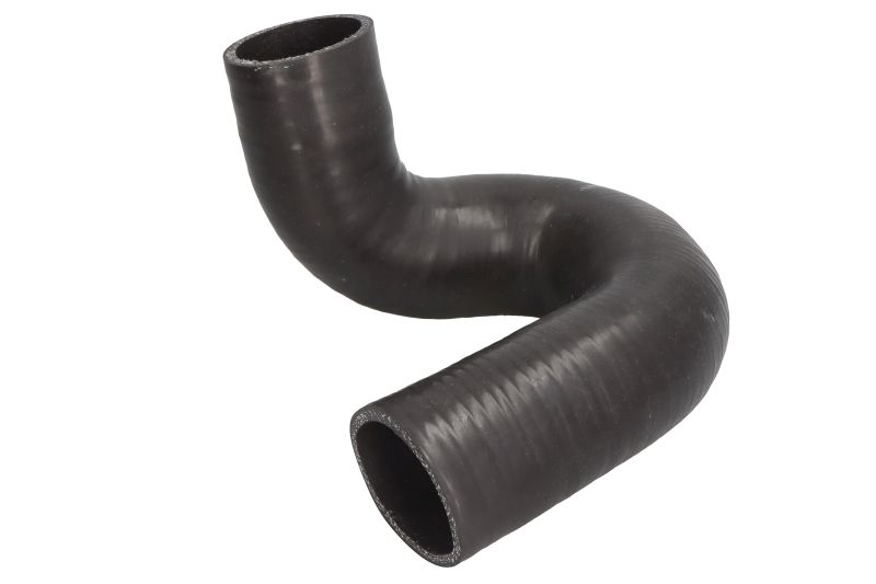 Cuplaj conducta lichid racire 540 mm