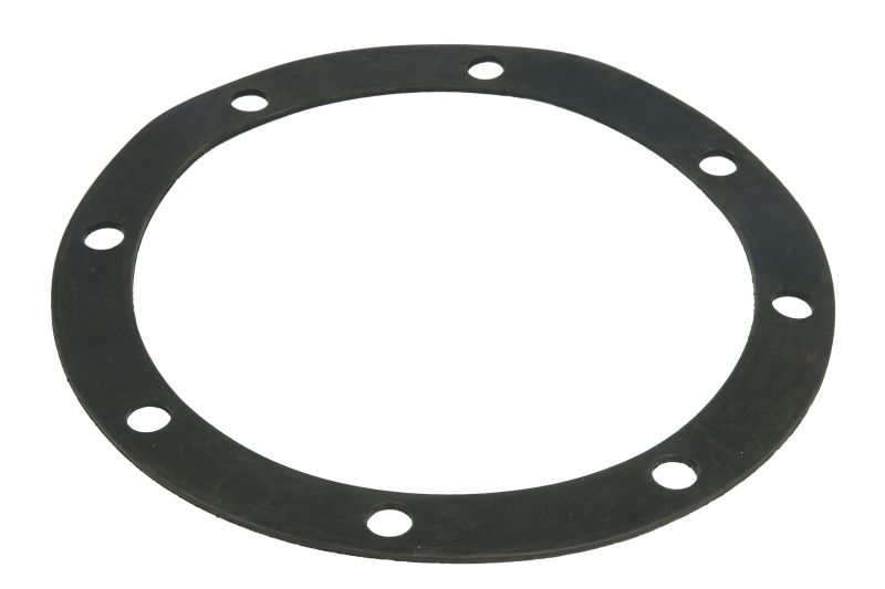Set reparare cilindri hidraulici