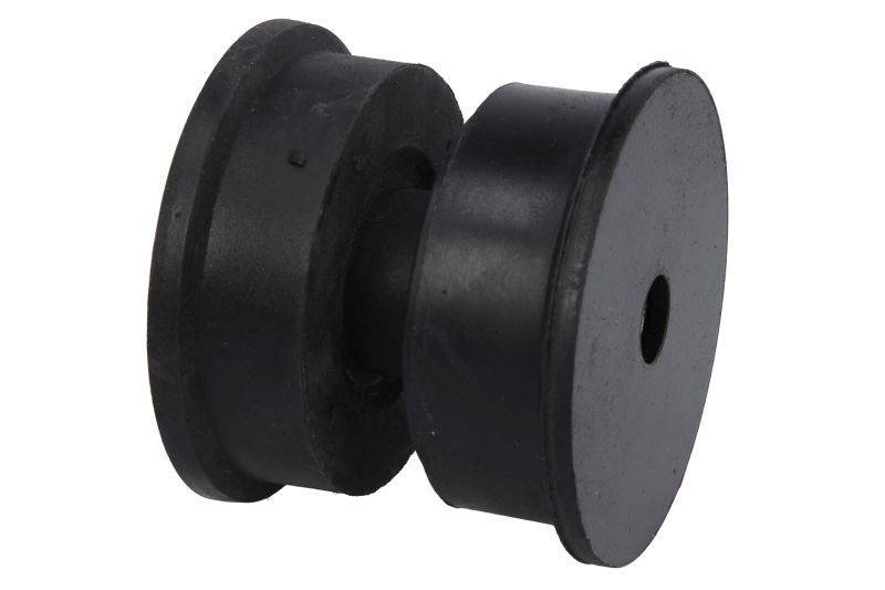 Bucșă lagare cabină șofer 77x81x17 mm