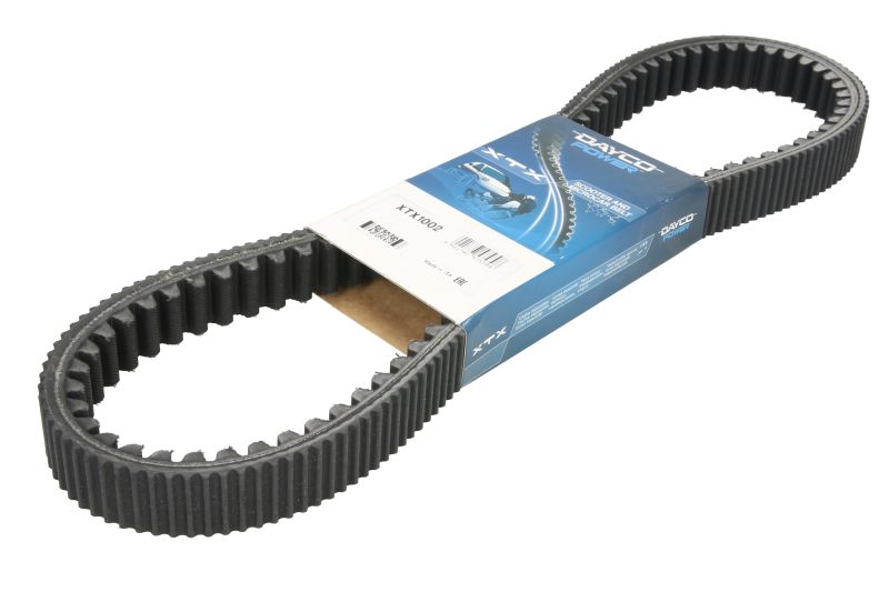 Curea trapezoidala transmisie 1036x28 mm 4T