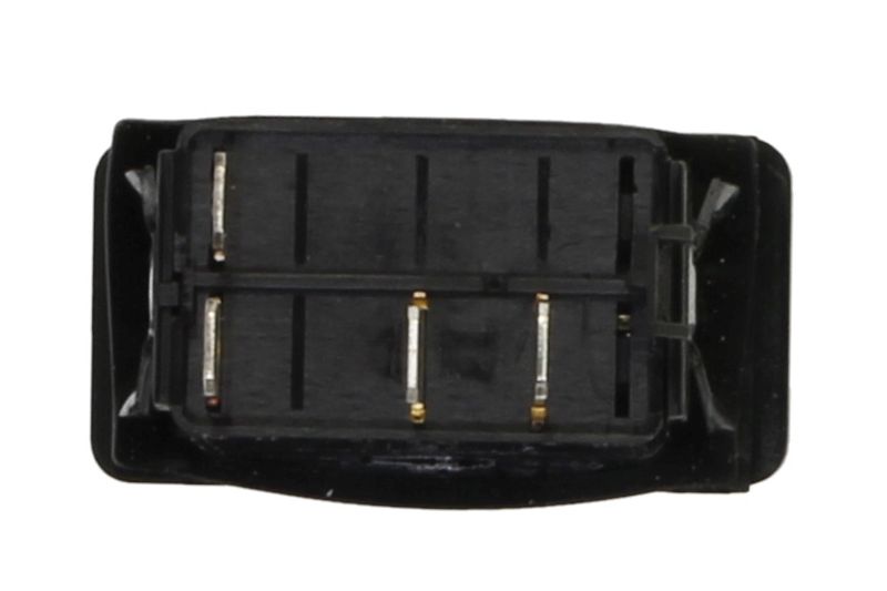 Comutator presiune, limitator incarcare ax