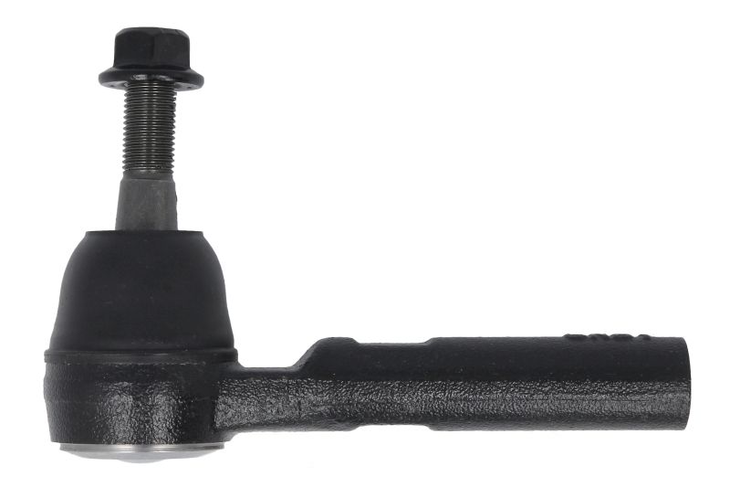 Cap de bara fata M14 filet 1.5 mm interior 122 mm
