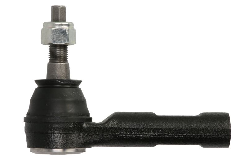 Cap de bara fata M15 filet 1.5 mm interior 119 mm