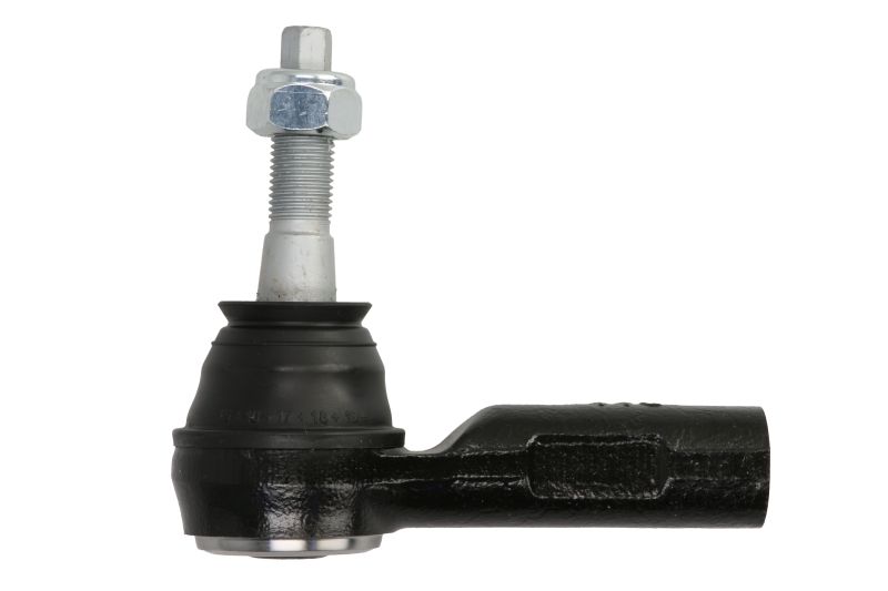 Cap de bara fata M16 filet 1.5 mm M14
