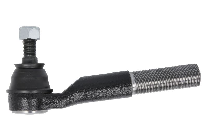 Cap de bara fata exterior 1 inch filet 1.5 mm 183 mm