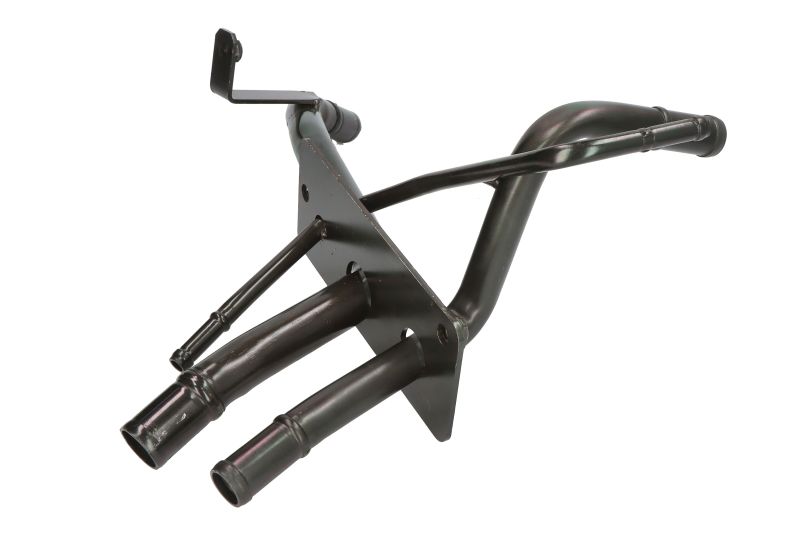 Cuplaj conducta lichid racire metal
