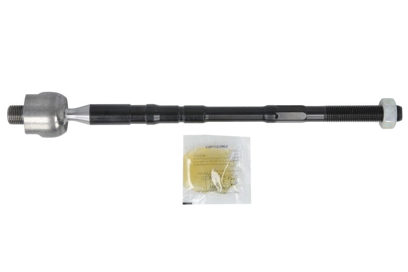 Articulatie axiala cap de bara fata 280 mm M14x1,5 M16x1,5 set 2 bucati