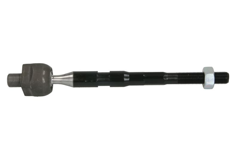 Articulatie axiala cap de bara fata 205 mm M14x1,5 M16x1,5 set 2 bucati