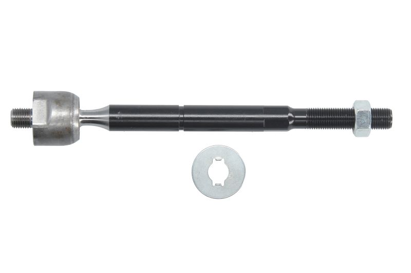 Articulatie axiala cap de bara fata 220 mm M14x1,5 M15x1,5 set 2 bucati