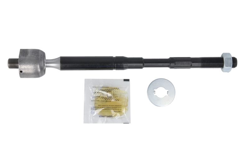 Articulatie axiala cap de bara fata 255 mm M14x1,5 M15x1,5 set 2 bucati
