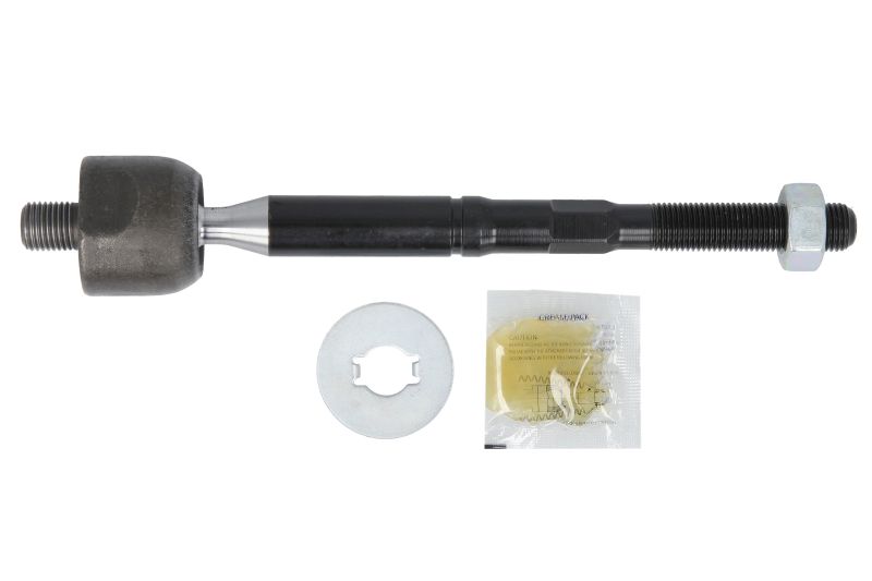 Bara directie fata 195 mm filet M14