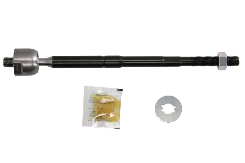 Articulatie axiala cap de bara fata 280 mm filet M14x1,5