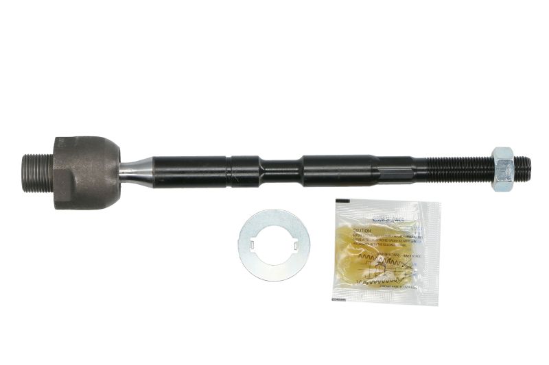 Articulatie axiala cap de bara fata 240 mm filet M15x1,5 M22x1,5