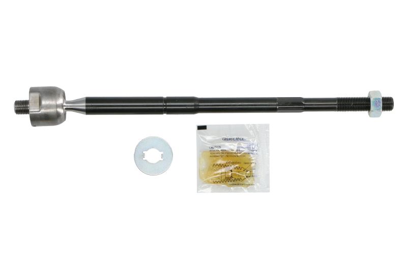 Articulatie axiala cap de bara fata 315 mm filet M14x1,5