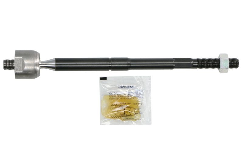 Articulație axială cap de bară față 260 mm M14 exterior