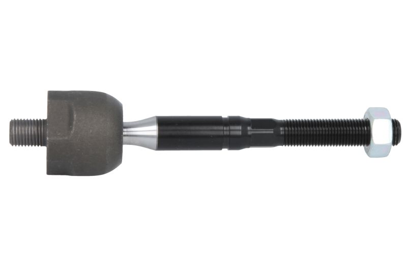 Bieleta directie fata 150 mm filet M14x1,5