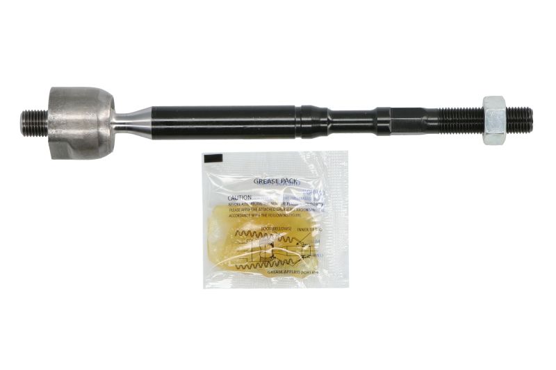 Articulatie axiala cap de bara fata 220 mm filet M14x1,5