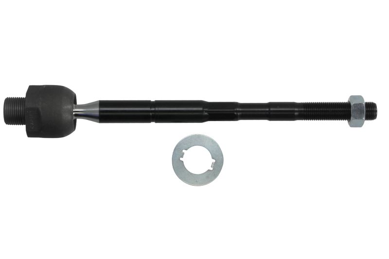 Articulatie axiala cap de bara fata 245 mm filet M15x1,5 M22x1,5