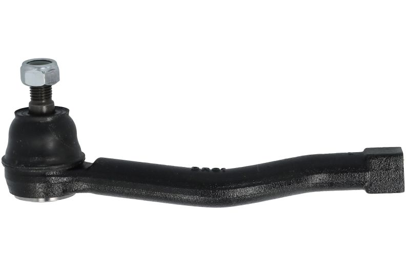 Cap de bara fata M14 filet 1.5 mm M12 194.2 mm