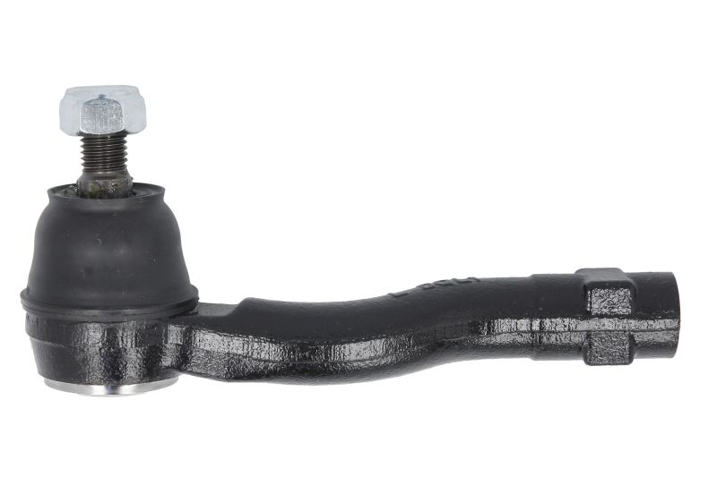 Cap de bara fata M14 filet 1.5 mm M12 142.5 mm