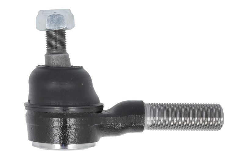 Cap de bara fata exterior M16 filet 1.5 mm M12 90 mm