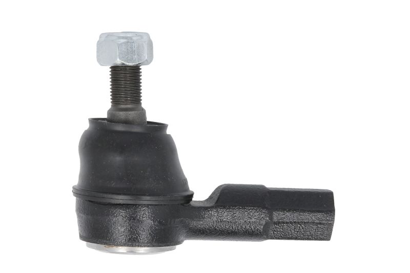 Cap de bara fata M14 filet 1.5 mm M12 74 mm