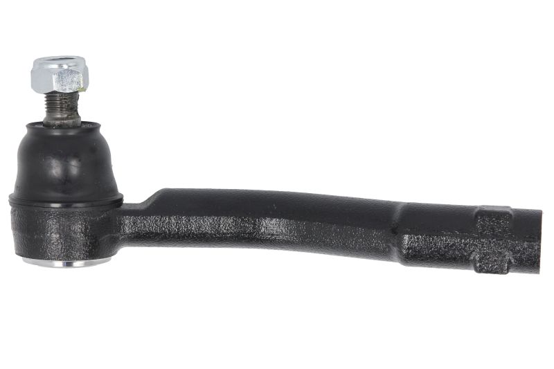 Cap de bara fata M14 filet 1.5 mm M12 170 mm