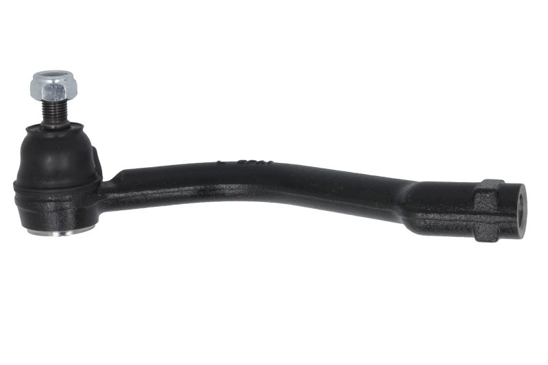 Cap de bara fata M16 filet 1.5 mm M12 218 mm