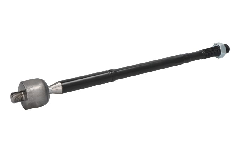 Articulatie axiala cap de bara fata 320 mm filet M14x1,5 M15x1,5