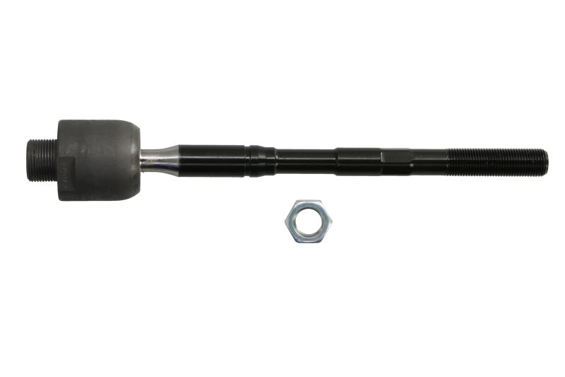 Articulatie axiala cap de bara fata 240 mm filet M16x1,5 M24x1,5