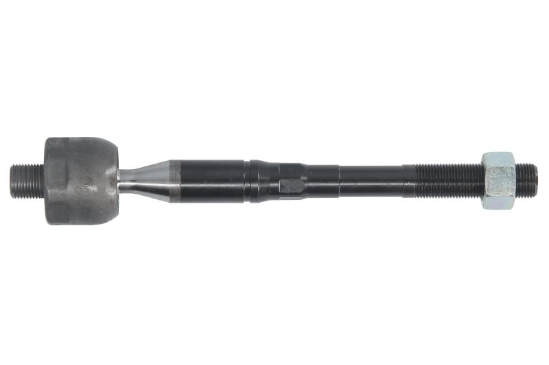 Articulatie axiala cap de bara fata 252 mm filet M18x1,5