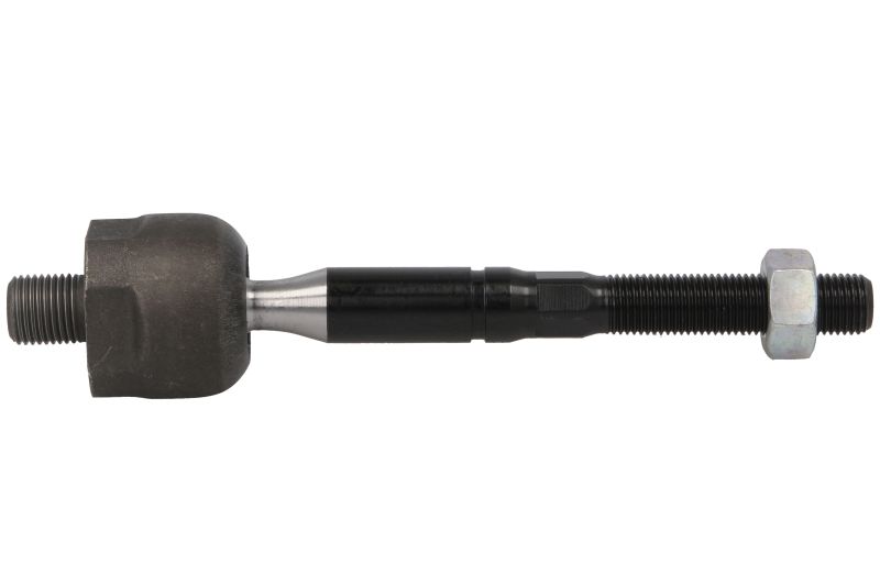 Articulatie axiala cap de bara fata 150 mm filet M14x1,5 M16x1,5