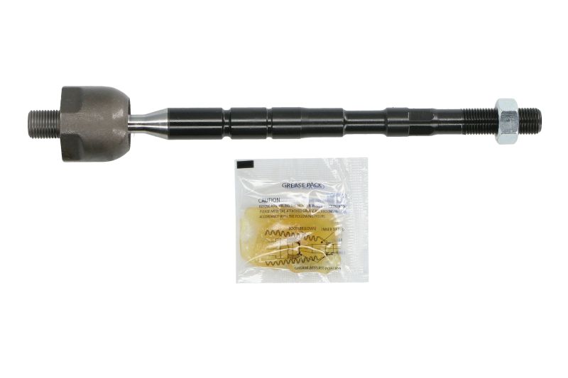 Articulatie axiala cap de bara fata 235 mm filet M15x1,5 M16x1,5
