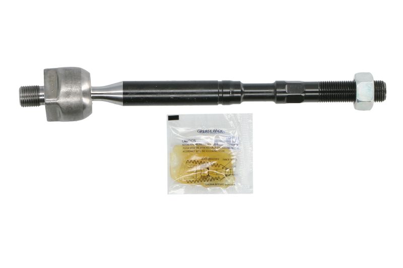 Articulatie axiala cap de bara fata 220 mm M16x1,5