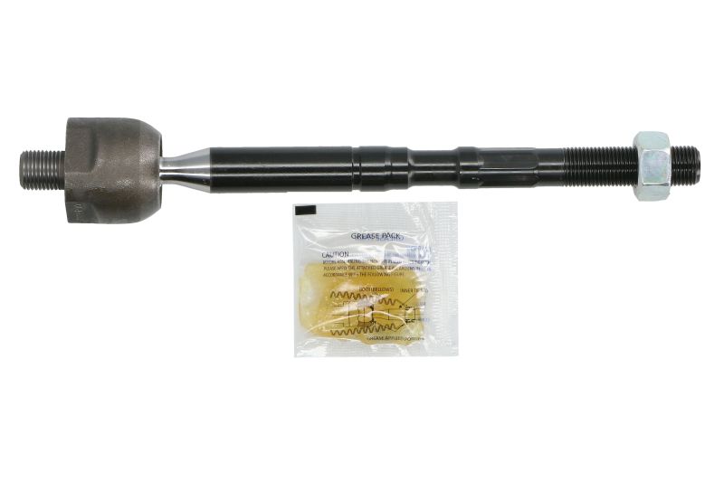 Articulatie axiala cap de bara fata 220 mm M16x1,5