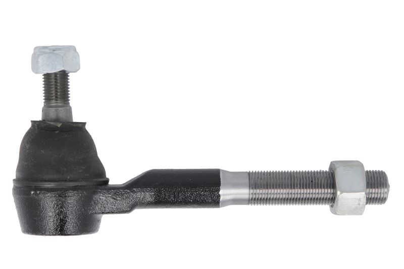 Cap de bara exterior M18 filet 1.5 mm M14 164.59 mm