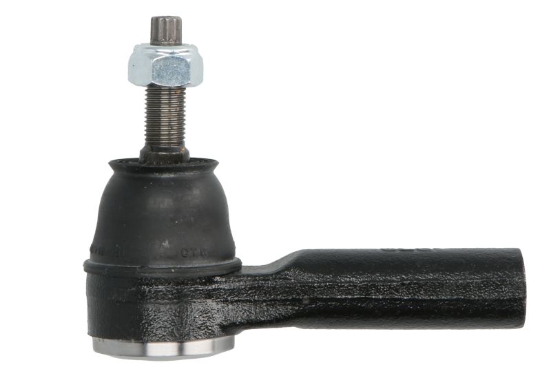 Cap de bara M14 filet 1.5 mm M12