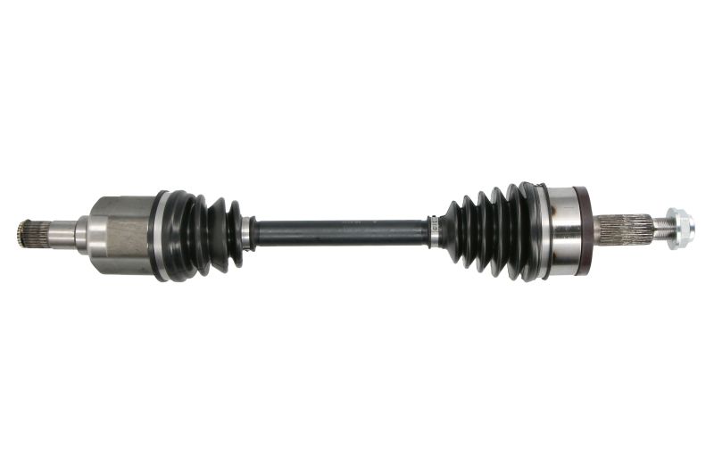 Planetara fata 608 mm