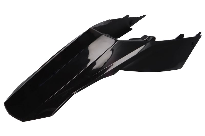 Kituri de plastic alb