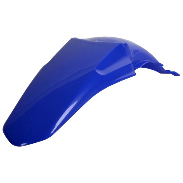 Kituri de plastic spate negru