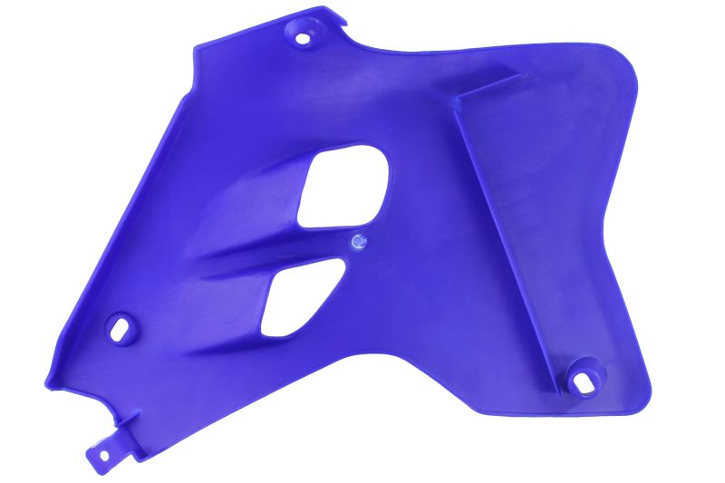 Kituri de plastic