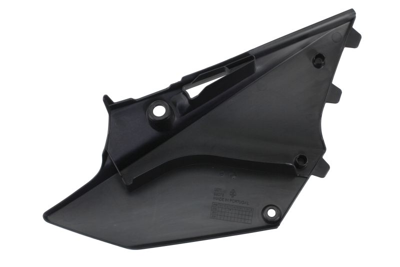 Kituri de plastic