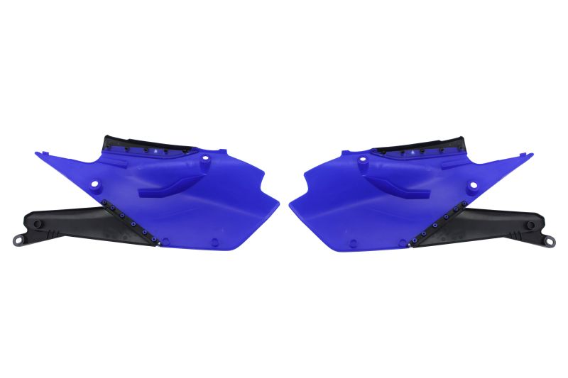 Kituri de plastic