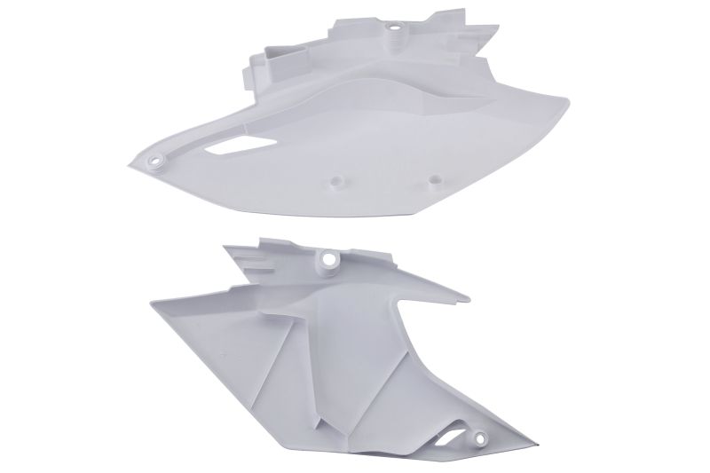 Kituri de plastic