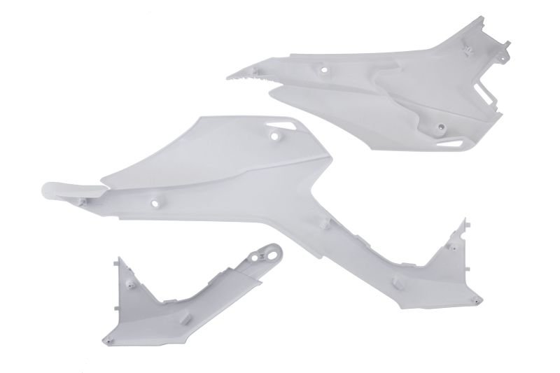 Kituri de plastic