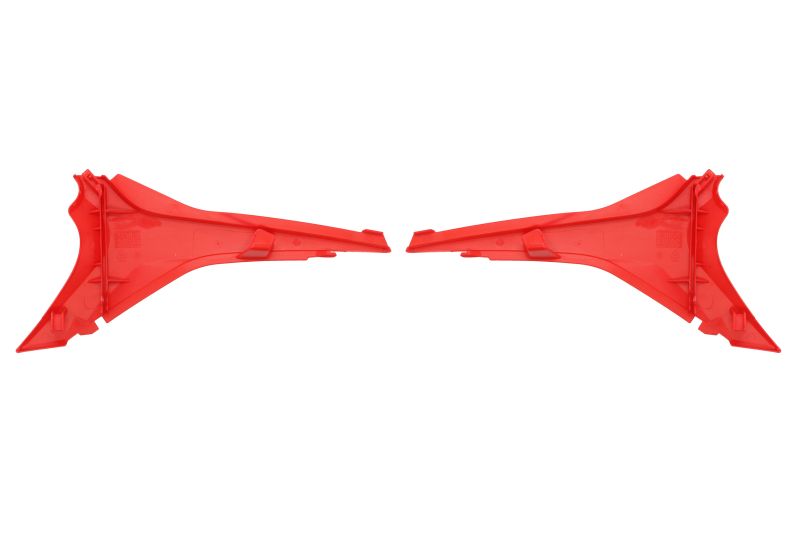 Kituri de plastic