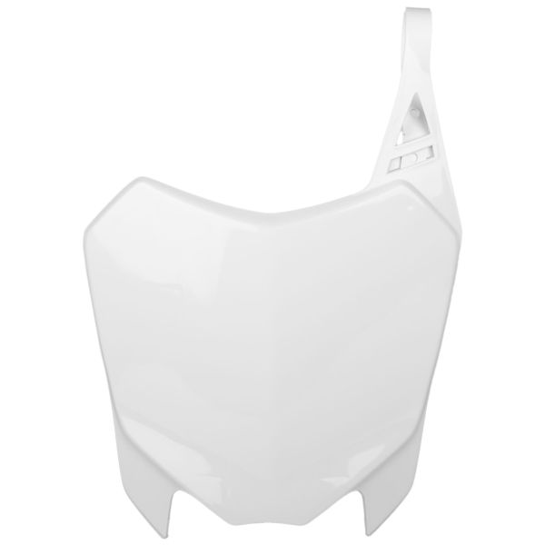Kituri de plastic alb